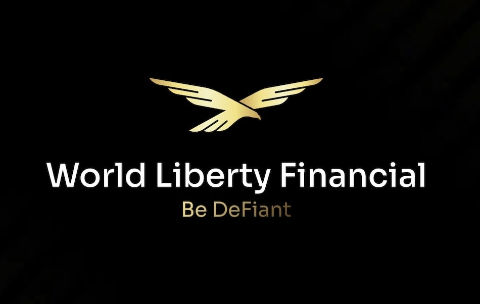 World Liberty Financial Token Price
