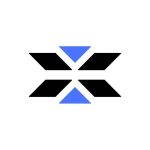 X Empire Listing