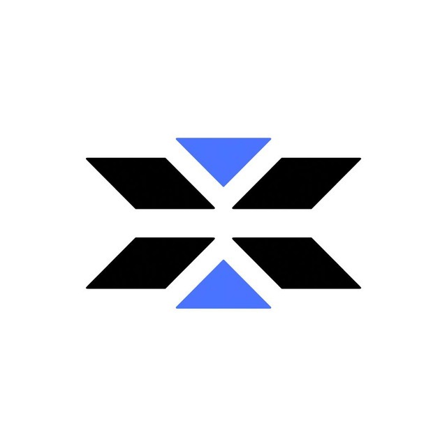 X Empire Listing