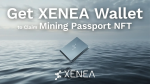 Xenea Wallet Quiz Answer (March 17, 2025)- Why Is Token Lock-Up Necessary