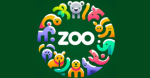 Zoo Riddle of the Day 9-10 January Update, 2025 & Zoo Rebus of the Day