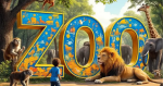 Zoo Riddle of the Day December 18