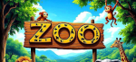 Zoo Riddle of the Day & Zoo Rebus of the Day 8 January Update: Animals Sold Out