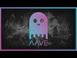 When Was the AAVE Protocol Officially Launched