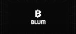 Blum Coin Price Prediction: Key Insights for Investors After the Blum Coin Listing