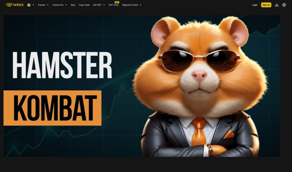 hamster kombat daily combo code today 24