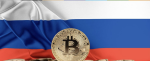 Russia's central bank to legalise crypto for qualified investors