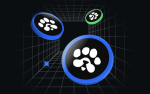 PAWS Coin Airdrop 2025