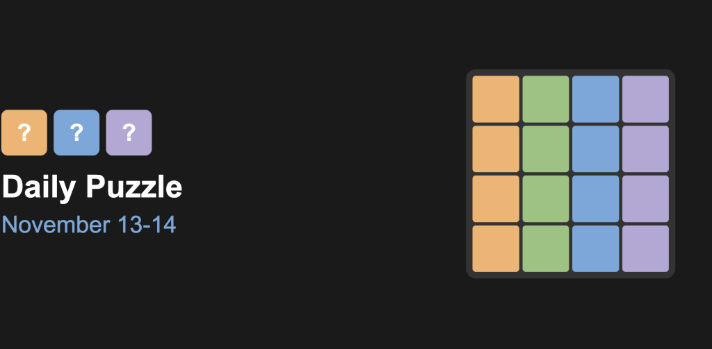 Major Durov Puzzle Daily Combo on WEEX