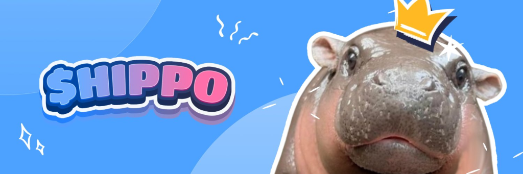 Sudeng (Hippo/USDT): The Future of Crypto Trading and Stablecoin Pairing