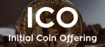 Initial Coin Offering ICO