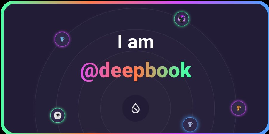 How to Buy DeepBook Protocol (DEEP-USDT) Guide