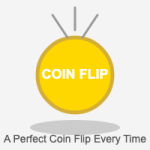 Coin Flip