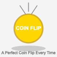 What Is a Coin Flip?