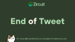 What is Zircuit? A Deep Dive into the ZRCUSDT Token and its Potential