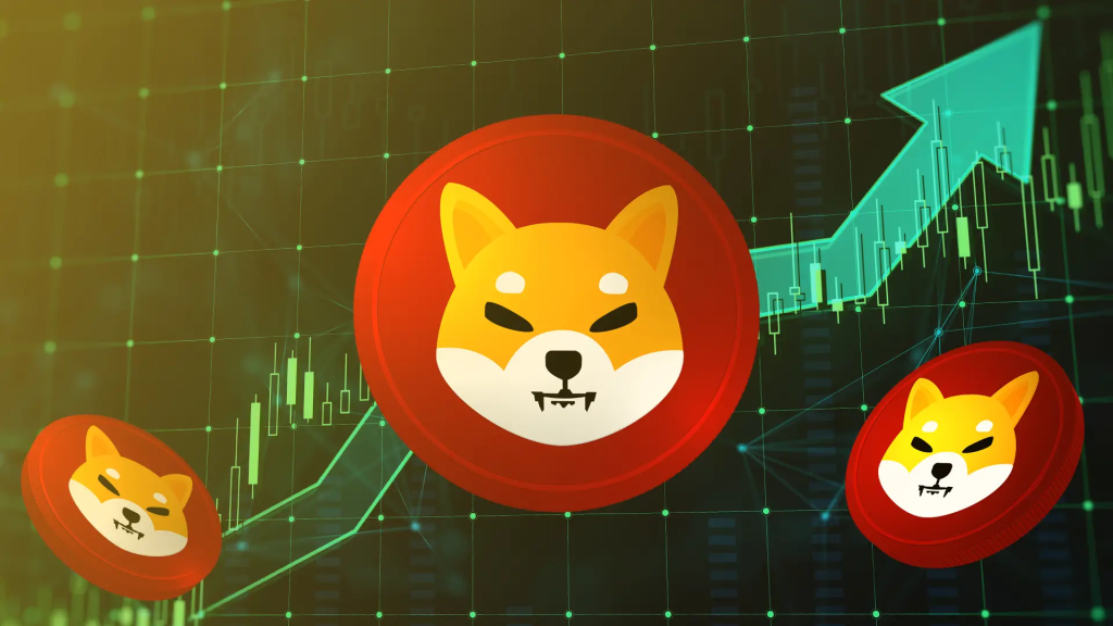 Will Shiba Inu reach $1 in the future？