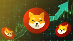 Will Shiba Inu Reach $1 in the Future? A Realistic Look at SHIB’s Price Potential