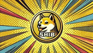 Will Shiba Inu reach $1 in the future？