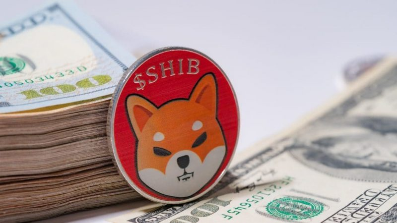 Will Shiba Inu reach $1 in the future？