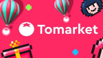 Unlock Today's Secret Tomarket Daily Combo (December 30) in 3 Easy Steps!