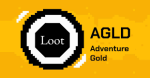 Will Adventure Gold (AGLD) Price Skyrocket to $10? Here's What You Need to Know!