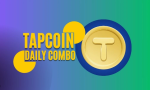 TapCoins