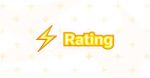 Rating Community Daily Combo