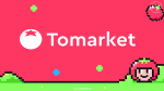 Maximize Your TOMATO Token Earnings in Christmas?Today’s Tomarket Secret Code December 23-24 Update!