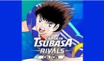 Today’s Captain Tsubasa Rivals Combo Code December 3-4 Update