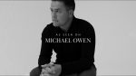 WEEX Owen Michael Owen