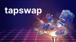 TapSwap Code Daily Update on November