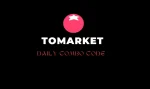 tormaket daily combo Updates