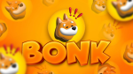 What is BONK Coin?