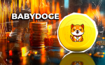 Is BabyDoge Coin a Good Investment? Evaluating the MemeCoin's Prospects for 2024 and Beyond