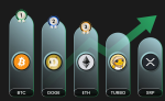 Turbo Price Prediction: Will TURBO-USDT Reach $0.1 ?